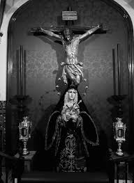 Carrion aguilera, angel chaparro adame, matias La Soledad On Twitter Hoy Celebraremos Misa Funeral Ofrecida Por El Alma De Nuestro Querido Hermano Manuel Yoldi Delgado Recientemente Fallecido Preside D Miguel Angel Nunez Aguilera Pbro Parroco De San Nicolas