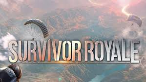 Последние твиты от survivor royale devteam (@survivor_royale). Survival Royale For Pc Download Free Gamescatalyst