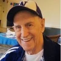 James Nylander's Instagram, Twitter & Facebook