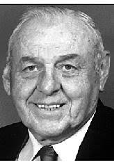 Search Benjamin Fay Obituaries and Funeral Services