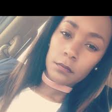 Iesha Johnson and Devin Streeter's Wedding Website