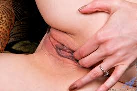 Hollyjane18 porn - Best adult videos and photos