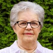 Burdette Family Obituaries