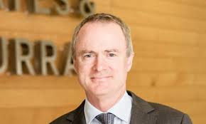 In Pictures: Noted Private Equity Team Move Leads the Week's Key Hires