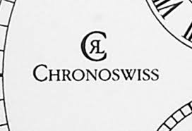 Designers watch like armani and kenneth cole was fashioned by leading designers around the world. Watch Brands From Around The World On Chrono24