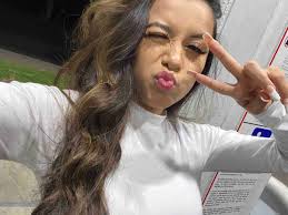 Fundraiser by Nela N : Destiny lisette