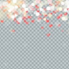 Light Bokeh And Heart Of Valentines Petals Falling On Transparent Stock Photo Picture And Royalty Free Image Image 71596685 This page is about broken heart transparent,contains velociraptor png file,barn owl broken heart transparent (page 1). light bokeh and heart of valentines petals falling on transparent