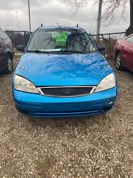 We're the premier columbus bad credit car dealership in the area and prove it over and over again each day. Buy Here Pay Here Columbus Ohio Great City Cars Buy Here Pay Here Columbus Ohio