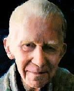 Homer White Obituary (2018)