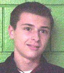 1 2 ☆ Dinnertime! ☆ Going After Cacciato: Worth $14.95 ☆ Online Journal  Craze ☆ Snow Patrol: Final Straw ☆ Has the Sys