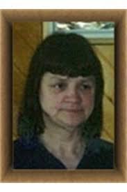 Obituary of Gallant, Carol Anne Marie