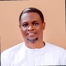 Liz Beck, PCC, FCIPD