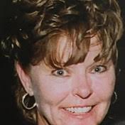 Hartwell Family Obituaries