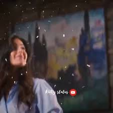 We did not find results for: Cute Love Cute Tamil Romantic What S App Status Tamil Romantic Song Kutty Status Kutty Status Latest Whats App Status Trending Whats App Status Love Status Kutty Status Status Video Facebook Google Instagram