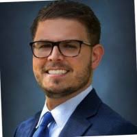 Stephen L. Bergonzi, Esq.