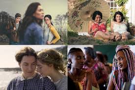A crooked legal guardian who drains the savings of her elderly wards meets her match when a woman she tries to swindle turns out to be more than she first appears. 35 Best Lesbian Movies You Have To Watch Once Upon A Journey