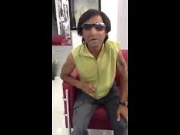 YARAK ile ilgili görsel sonucu