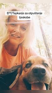 Iz Tjeskobe Jahvu Zazvah Maja