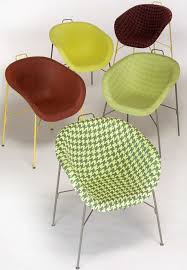 Chaise Euphoria Paola Navone Eumenes Please Follow 2 Design Modern Furniture Objects For New Pins Chair Design Furniture Accessories Furniture