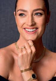 Ulster Tatler June Tatler 2025 new new new by Ulster Tatler