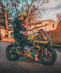 Pin By Jack On Asuperbike Motorcycle Bike Photoshoot Sport Bike Rider Yamaha Bikes