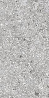 Pietre Di Paragone Gre 60x120 Megaflis No Marbletexture Pietre Di Paragone Gre 60x120 Megaflis No Dokular Dogal Resim Duvari