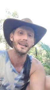 Listen in to our very own Hawkesbury Zak Armstrong here in our pop up  studio live from the Tamworth Country Music Festival