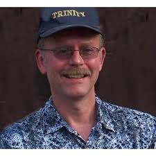 Member Search Results