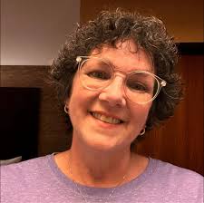 breast cancer survivor shares experience