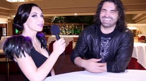 Pepe Ionut Nicolae Pascu Hamburg Youtube