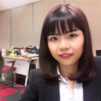 3600+ “Loa” profil