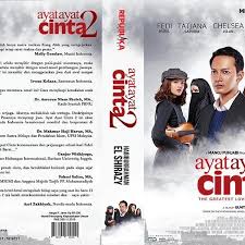 Semoga sebuah tulisan kecil mengenai resensi novel ayat ayat cinta 2 ini menjadi pelepas dahaga bagi para pembaca. Ayat Ayat Cinta 2 Pilih Film Atau Novel Kompasiana Com