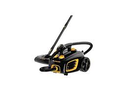 15 712 a (5% скидка) 14 819a новый. Mcculloch Mc1375 Heavy Duty Canister Steam Cleaner Newegg Com