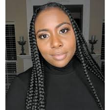 Yonnique Fair and Davon Cooper's Wedding Website