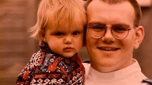 Hell-drinking vicar bringing faith to local pub in Claverley