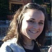 40+ perfiles de «Noble»