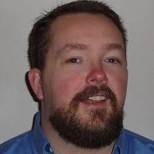 Jak dużo wiesz o Five Nights At Freddy's?