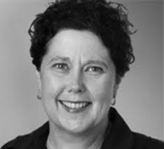 Public Health Nutrition