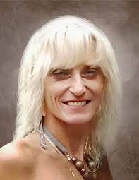 Cindy Whitton Obituary