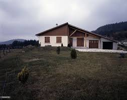 Photos Des Lieux De L Enlevement Lepanges Sur Vologne Justice Pour Gregory Villemin