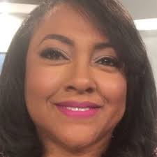 Janet Roach's Profile