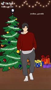 Rui 2rui2 Profile Pinterest