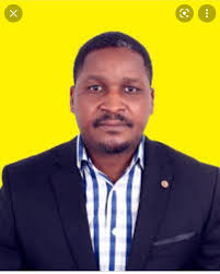 In selecting who performs at his inauguration, President-Elect HH should  not have segregated against artists who used to perform for PF. It was just  a job for them. Otherwise he is being