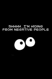 Funny Pictures Of The Day 81 Pics Negative People Funny Quotes Words