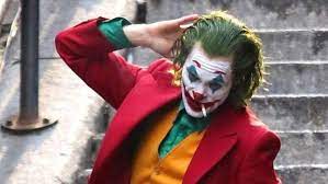 Letöltése joker 2019 teljes film magyar ingyenes mozi hd. Watch Online Joker 2019 Full Movie Google Drive Stream Movie