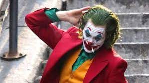 Joker (2019) full movie, joker (2019) a gritty character study of arthur fleck, a man disregarded by society. Watch Online Joker 2019 Full Movie Google Drive Stream Movie