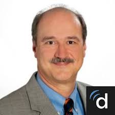 Dr. John S. Minasi, MD