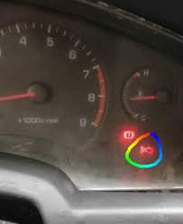 Jun 02, 2021 · drivers: Guys I Need Help What Is This Dashboard Symbol Is It The Check Engine Light 1994 Toyota Mr2 Thank You For The Help 9gag