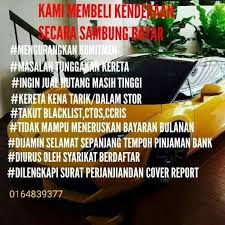 Nissan grand livina 1.6 auto impul sambung bayar new facelift tahun 2018 bulanan rm950 roadtax 09/2021 7 seaters tip top… 11/05/2020 total views: Lpfneq9e0 Cojm