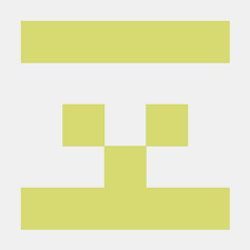 If you only see a few pests in or around your home, you may be lead to. Cogtool En Us Dic At Master Cogtool Cogtool Github